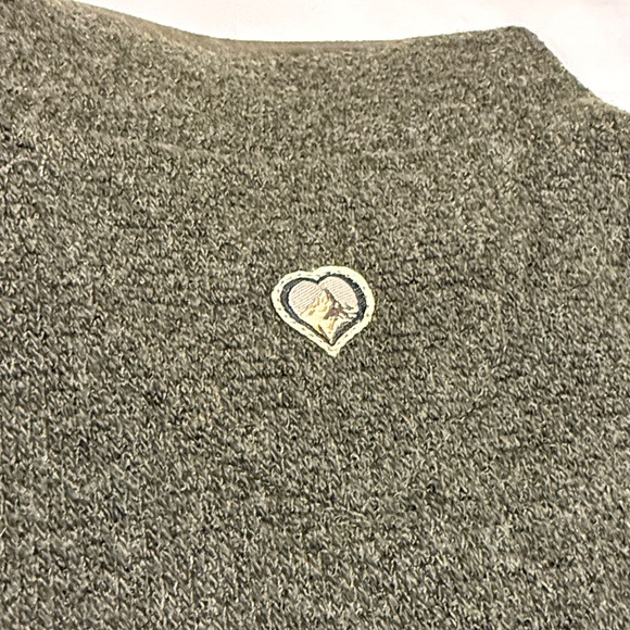 Kuhl Alfpaca jacket - Picture 7 of 7